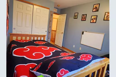 862 Princeton Avenue, Shakopee, MN 55379 - Photo 7