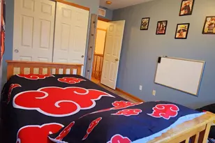 862 Princeton Ave, Shakopee, MN 55379 - Photo 7