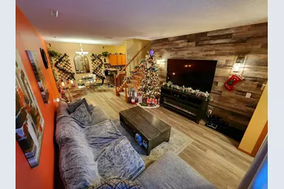 862 Princeton Avenue, Shakopee, MN 55379 - Photo 1