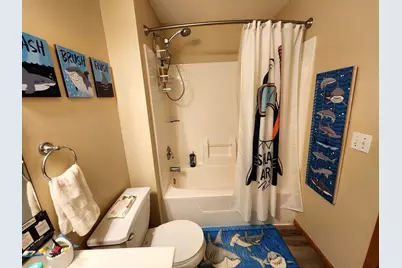 862 Princeton Avenue, Shakopee, MN 55379 - Photo 3