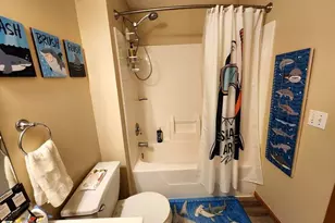 862 Princeton Ave, Shakopee, MN 55379 - Photo 3