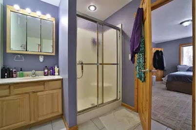 27477 Ode Circle, Browerville, MN 56438 - Photo 19