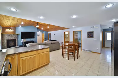 27477 Ode Circle, Browerville, MN 56438 - Photo 5