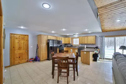 27477 Ode Circle, Browerville, MN 56438 - Photo 7