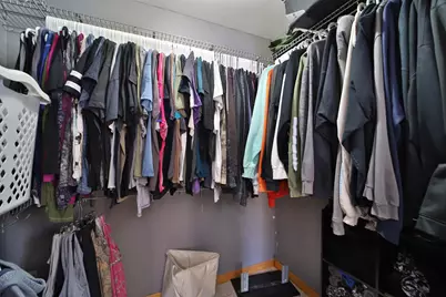 27477 Ode Circle, Browerville, MN 56438 - Photo 17