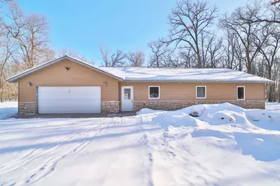 27477 Ode Circle, Browerville, MN 56438 - Photo 29