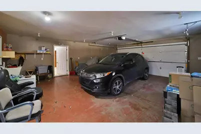 27477 Ode Circle, Browerville, MN 56438 - Photo 27