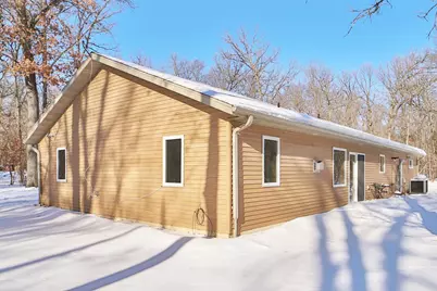 27477 Ode Circle, Browerville, MN 56438 - Photo 31