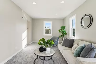 747 Buchanan Street NE, Minneapolis, MN 55413 - Photo 1