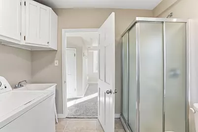 747 Buchanan Street NE, Minneapolis, MN 55413 - Photo 17