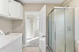 747 Buchanan St NE, Minneapolis, MN 55413 - Photo 17