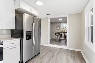 747 Buchanan St NE, Minneapolis, MN 55413 - Photo 11