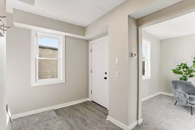 747 Buchanan Street NE, Minneapolis, MN 55413 - Photo 5