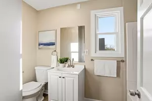 747 Buchanan St NE, Minneapolis, MN 55413 - Photo 21