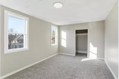 747 Buchanan Street NE, Minneapolis, MN 55413 - Photo 19