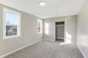 747 Buchanan St NE, Minneapolis, MN 55413 - Photo 19