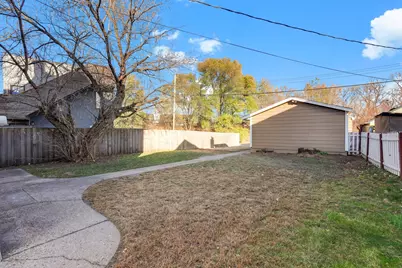 747 Buchanan Street NE, Minneapolis, MN 55413 - Photo 25