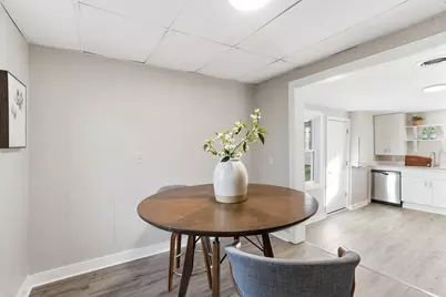 747 Buchanan Street NE, Minneapolis, MN 55413 - Photo 9