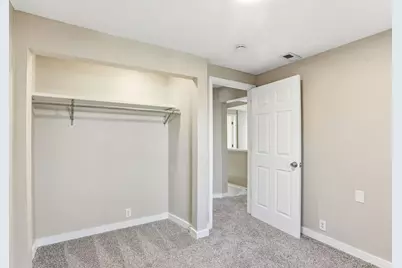 747 Buchanan Street NE, Minneapolis, MN 55413 - Photo 15