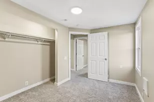 747 Buchanan St NE, Minneapolis, MN 55413 - Photo 13