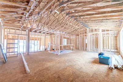 651 196th Avenue, Somerset, WI 54025 - Photo 7