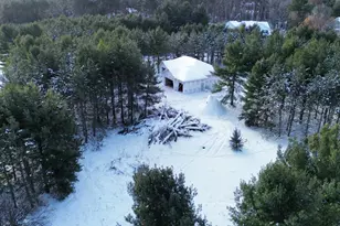 651 196th Ave, Somerset, WI 54025 - Photo 7