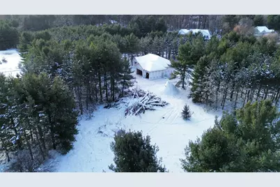 651 196th Avenue, Somerset, WI 54025 - Photo 9