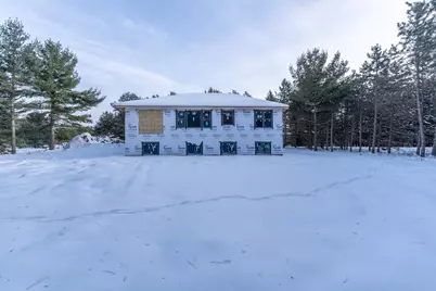 651 196th Avenue, Somerset, WI 54025 - Photo 5