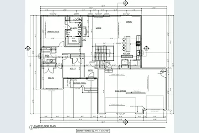 651 196th Avenue, Somerset, WI 54025 - Photo 11