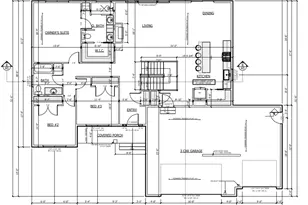 651 196th Ave, Somerset, WI 54025 - Photo 11