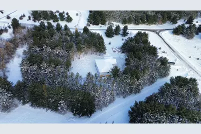 651 196th Avenue, Somerset, WI 54025 - Photo 11