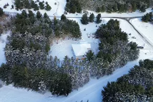 651 196th Ave, Somerset, WI 54025 - Photo 11