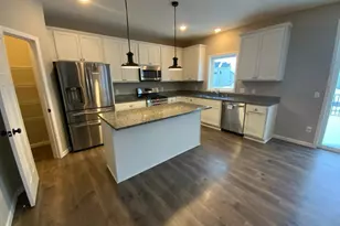 11775 33rd St N, Lake Elmo, MN 55042 - Photo 29