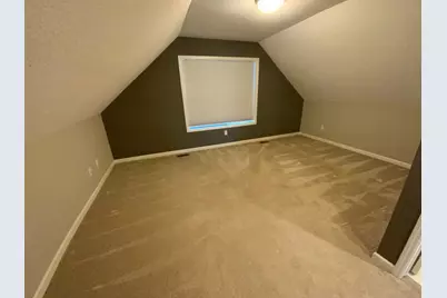 11775 33rd Street N, Lake Elmo, MN 55042 - Photo 19