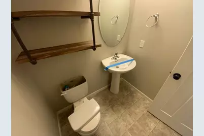 11775 33rd Street N, Lake Elmo, MN 55042 - Photo 23