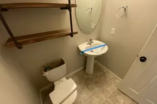 11775 33rd St N, Lake Elmo, MN 55042 - Photo 23