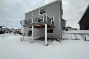 11775 33rd St N, Lake Elmo, MN 55042 - Photo 9