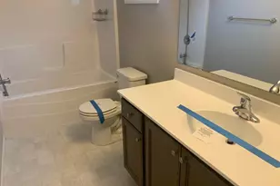 11775 33rd St N, Lake Elmo, MN 55042 - Photo 21