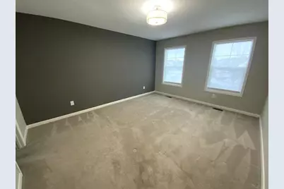 11775 33rd Street N, Lake Elmo, MN 55042 - Photo 15