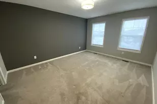 11775 33rd St N, Lake Elmo, MN 55042 - Photo 15