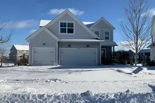 11775 33rd St N, Lake Elmo, MN 55042 - Photo 27