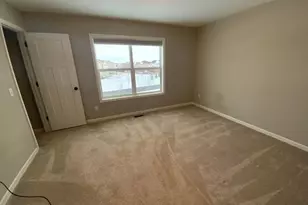 11775 33rd St N, Lake Elmo, MN 55042 - Photo 17