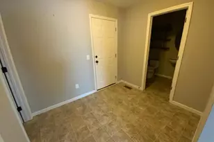 11775 33rd St N, Lake Elmo, MN 55042 - Photo 23