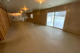 11775 33rd St N, Lake Elmo, MN 55042 - Photo 7