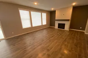 11775 33rd St N, Lake Elmo, MN 55042 - Photo 5