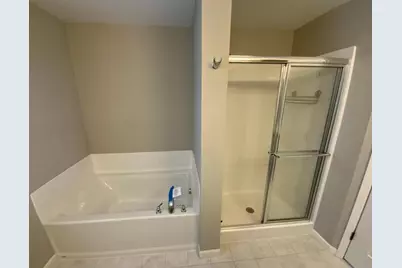 11775 33rd Street N, Lake Elmo, MN 55042 - Photo 11