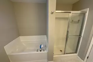 11775 33rd St N, Lake Elmo, MN 55042 - Photo 11