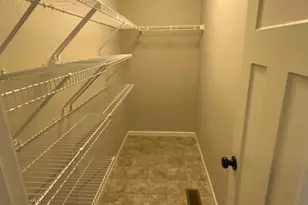 11775 33rd St N, Lake Elmo, MN 55042 - Photo 25