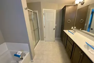 11775 33rd St N, Lake Elmo, MN 55042 - Photo 13