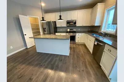 11775 33rd Street N, Lake Elmo, MN 55042 - Photo 9